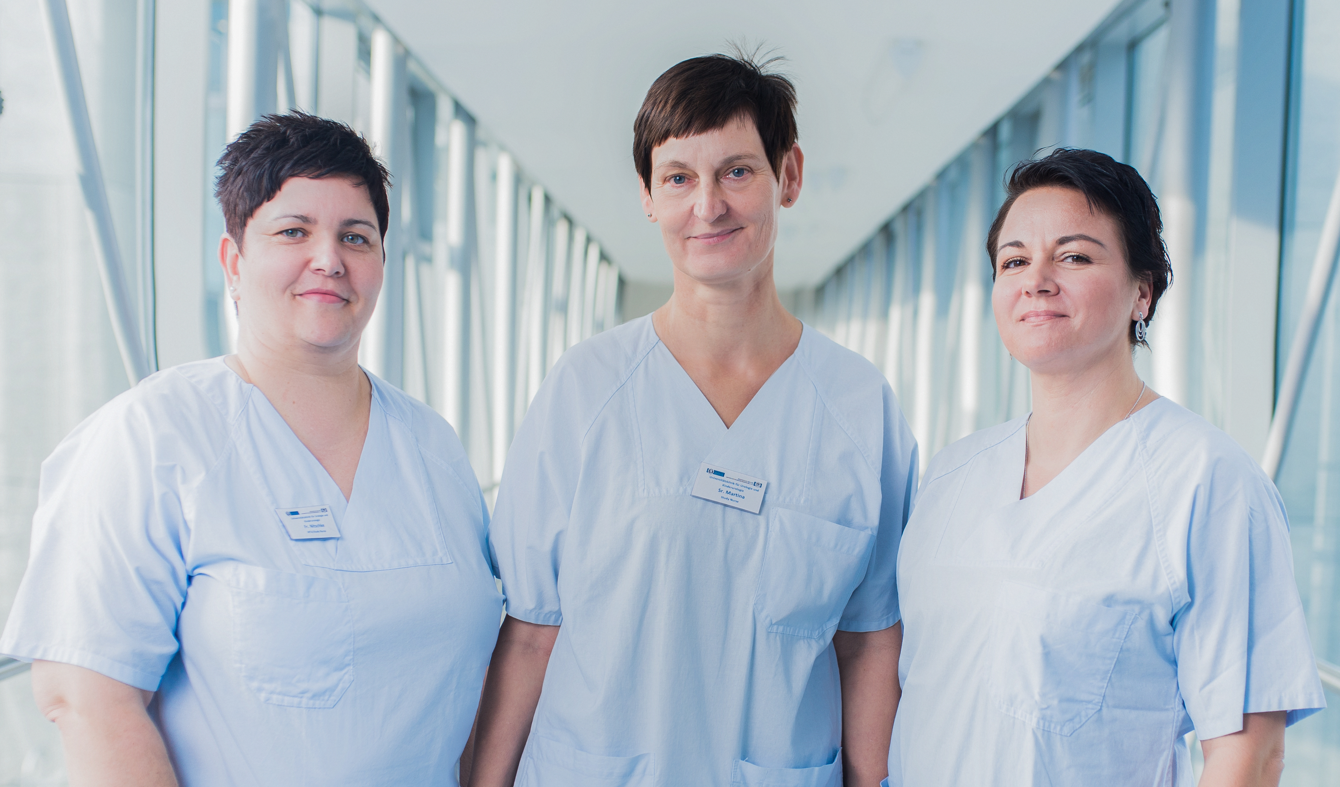 Study Nurses-Print Kopie